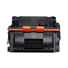 Canon Cartridge 039H Bk 0288C001 Тонер-картридж для Canon i-SENSYS LBP 351x/352x. Чёрный. 25 000 страниц. (GR)