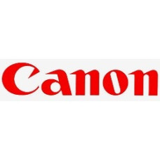 Canon Cartridge 731C 6271B002 Картридж для LBP7100 / LBP7110, Голубой, 1500стр.(GR)