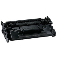 Canon Cartridge 052HBk 2200C002 Тонер-картридж для Canon MF421dw/426dw/428x/429x, LBP 212dw/214dw/215x (9200 стр.) чёрный (GR)