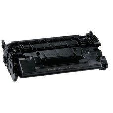 Canon Cartridge 052HBk 2200C002 Тонер-картридж для Canon MF421dw/426dw/428x/429x, LBP 212dw/214dw/215x (9200 стр.) чёрный (GR)
