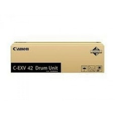 Canon C-EXV42 6954B002AA Фотобарабан для iR 2202/2202N/2204 (CX)