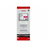 Canon PFI-320M Картридж для Canon TM-200/TM-205/TM-300/TM-305, пурпурный. 300 мл (GJ)