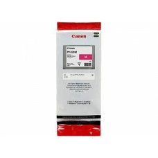 Canon PFI-320M Картридж для Canon TM-200/TM-205/TM-300/TM-305, пурпурный. 300 мл (GJ)