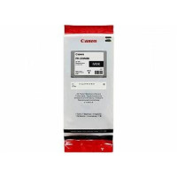 Canon PFI-320MBK Картридж для Canon TM-200/TM-205/TM-300/TM-305, матовый чёрный, 300 мл (GJ)