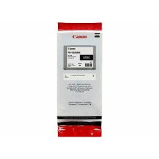 Canon PFI-320MBK Картридж для Canon TM-200/TM-205/TM-300/TM-305, матовый чёрный, 300 мл (GJ)