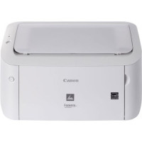 Canon i-SENSYS LBP6030 (8468008) {лазерный черно-белый A4 настольный 600x600dpi, белый,325 картридж}