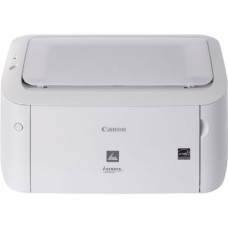 Canon i-SENSYS LBP6030 (8468008) {лазерный черно-белый A4 настольный 600x600dpi, белый,325 картридж}