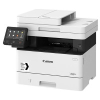 Canon i-SENSYS/i-CLASS MF445dw (3514C026/3514C061/3514C007/3514C021/3514C010)