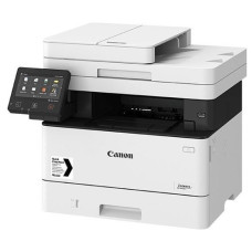 Canon i-SENSYS/i-CLASS MF445dw (3514C026/3514C061/3514C007/3514C021/3514C010)