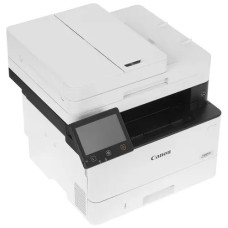 Canon i-SENSYS MF453dw (5161C007) {ч-б лазерный, А4, 40стр./мин., 600x600, 1024Мб, Wi-Fi,USB , дупл.}