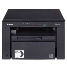 Canon i-SENSYS MF3010 (5252B004/5252B008) {А4, 18 стр./мин, 64 Мб,1200 x 600 dpi, USB, лоток 150 л., Canon Cartridge 925/725, imageClass}