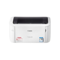 Canon i-CLASS LBP6018W (8468B026) (А4, 18 стр/мин, 60-163 г/м, Wi-Fi,600x600 DPI)
