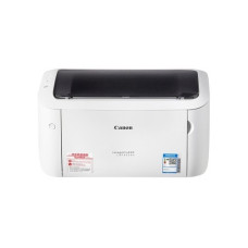 Canon i-CLASS LBP6018W (8468B026) (А4, 18 стр/мин, 60-163 г/м, Wi-Fi,600x600 DPI)
