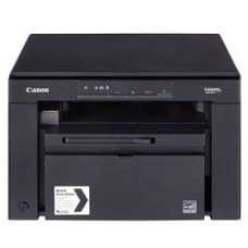 Canon i-SENSYS MF3010 (5252B034) +2 Cartridge {А4, 18 стр./мин, 64 Мб,1200 x 600 dpi, USB, лоток 150 л.,+2 Cartridge 725(3484B002), imageClass}