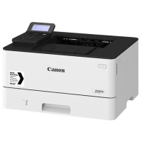 Canon i-SENSYS LBP223dw (3516C008/3516C004) {A4, лазерный, 33 стр/мин ч/б, 1200x1200 dpi, Wi-F, Bluetooth, USB}