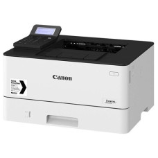 Canon i-SENSYS LBP223dw (3516C008/3516C004) {A4, лазерный, 33 стр/мин ч/б, 1200x1200 dpi, Wi-F, Bluetooth, USB}