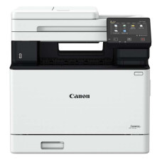 Canon i-SENSYS MF752Cdw (5455C012)
