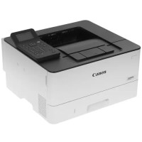 Canon i-Sensys LBP236DW (5162c006) {A4, Duplex, WiFi}