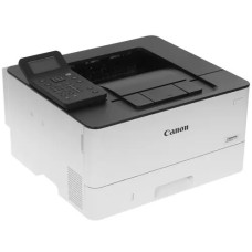 Canon i-Sensys LBP236DW (5162c006) {A4, Duplex, WiFi}