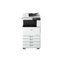 Canon imageRUNNER C3226i MFP BL (4909C027/4909С005/4904C005) {А3, 26 стр/мин, дупл/Wi-Fi/автоп./лотки 2х550л. без тонера}