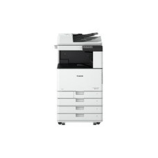 Canon imageRUNNER C3226i MFP BL (4909C027/4909С005/4904C005) {А3, 26 стр/мин, дупл/Wi-Fi/автоп./лотки 2х550л. без тонера}