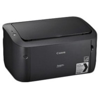 Canon i-SENSYS LBP6030b (8468B042AA/8468B042) {лазерный A4 2400x600dpi 18стр/мин USB,+2 картриджа 725}