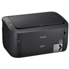Canon i-SENSYS LBP6030b (8468B042AA/8468B042) {лазерный A4 2400x600dpi 18стр/мин USB,+2 картриджа 725}