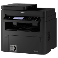 CANON i-SENSYS MF267dw {принтер/копир/сканер/факс, 28 стр./мин., UFR PCL5, 6} (2925C038/2925C062/2925C034)