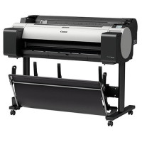 Canon imagePROGRAF TM-300 3058C003