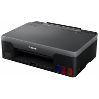 Canon Pixma G1420 (4469C009) A4 USB черный