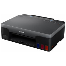 Canon Pixma G1420 (4469C009) A4 USB черный