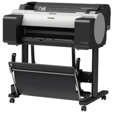 Canon imagePROGRAF TM-200 3062C003 A1/24" (без подставки)