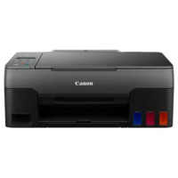 Canon PIXMA G3420 (4467C009)