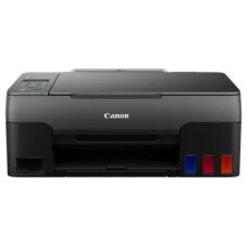 Canon PIXMA G3420 (4467C009)