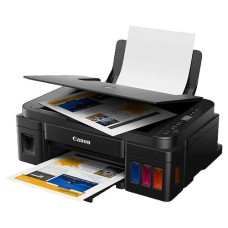 Canon PIXMA G2411 (2313C025)
