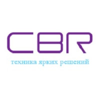 Переходник CBR CBT-A-F2TOF1 для соединения аккумулятора с клеммой F2 (6,3мм) с ответным разъемом на F1 (4,8мм) (пакет, 10 пар)