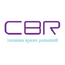 Переходник CBR CBT-A-F2TOF1 для соединения аккумулятора с клеммой F2 (6,3мм) с ответным разъемом на F1 (4,8мм) (пакет, 10 пар)