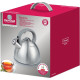 Чайник Rondell Balance RDS-434 (3 л.)