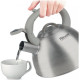 Чайник Rondell Balance RDS-434 (3 л.)
