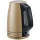 Чайник Polaris PWK 1724CA