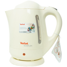 Чайник Tefal BF 9252