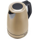 Чайник Polaris PWK 1724CA