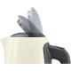 Чайник Bosch TWK6A017