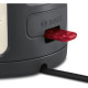 Чайник Bosch TWK6A017