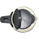 Чайник Bosch TWK6A017