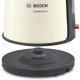 Чайник Bosch TWK6A017