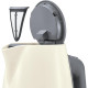 Чайник Bosch TWK6A017