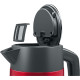 Чайник Bosch TWK4P434
