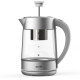 Чайник Deerma DEM-SH50W