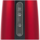 Чайник Bosch TWK3P424